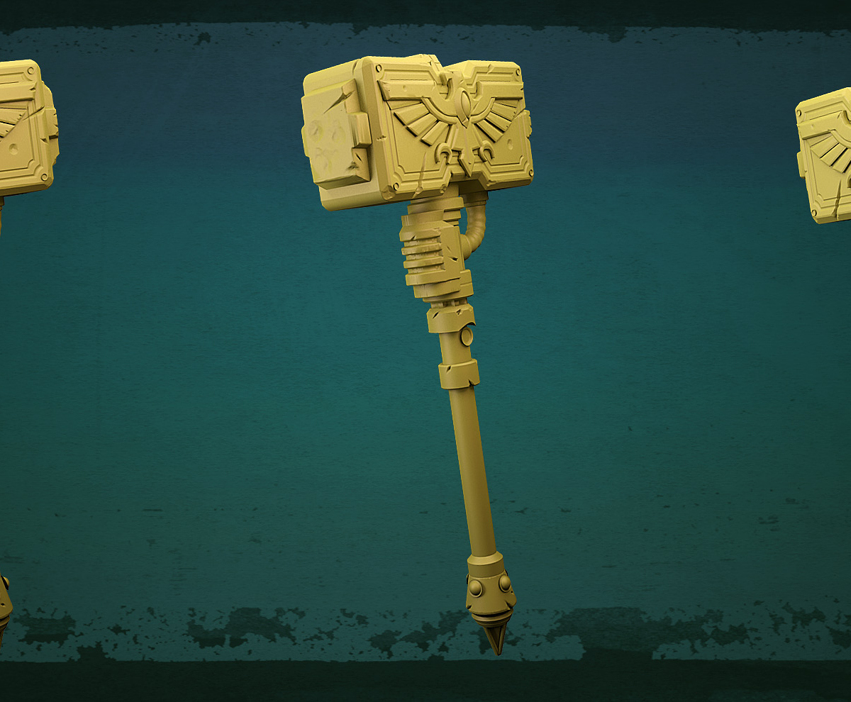 hammer.jpg