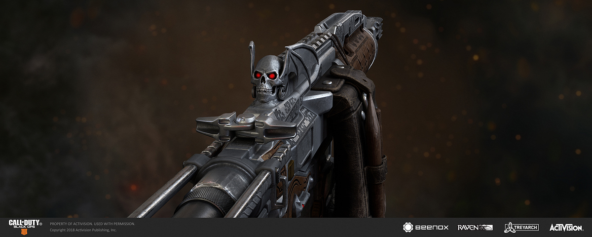 VAPR-XKG_03%20(Vampire%20Hunter%20Masterccraft)