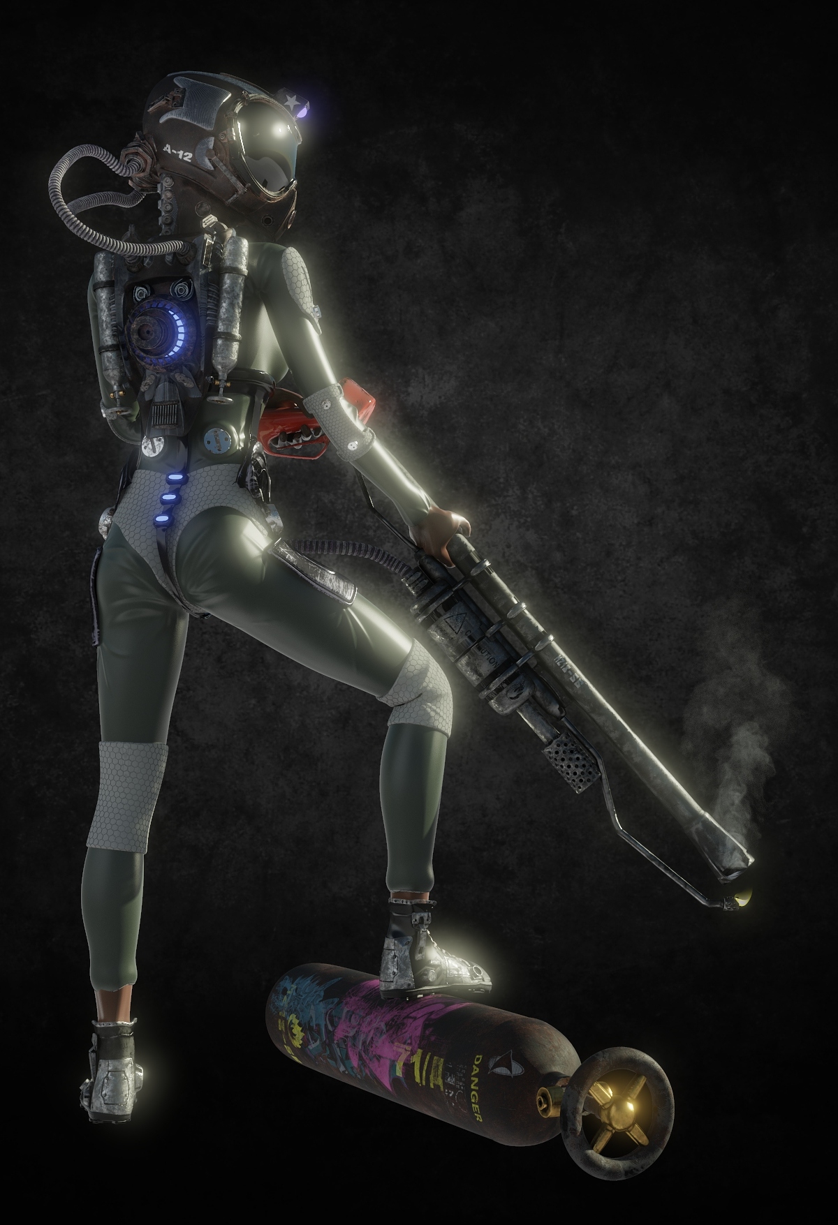 CASQUE sun 2.jpg