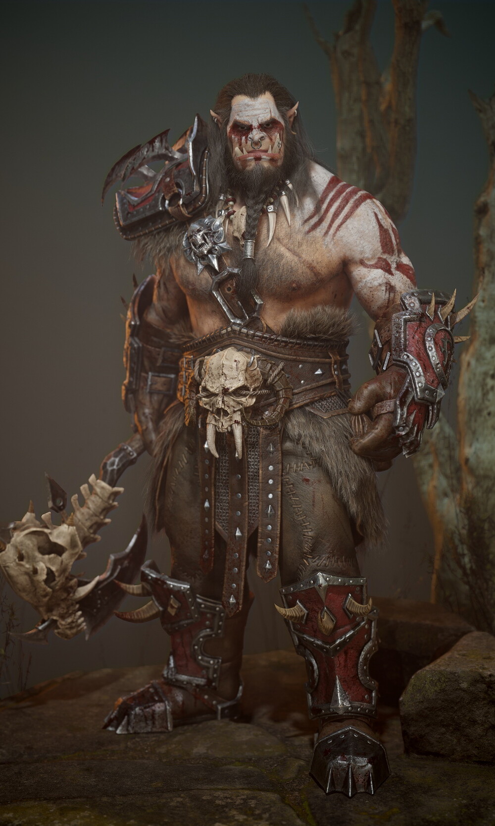 screenshot265.jpg