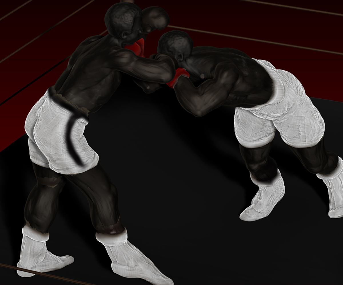 BOXERS-59.jpg
