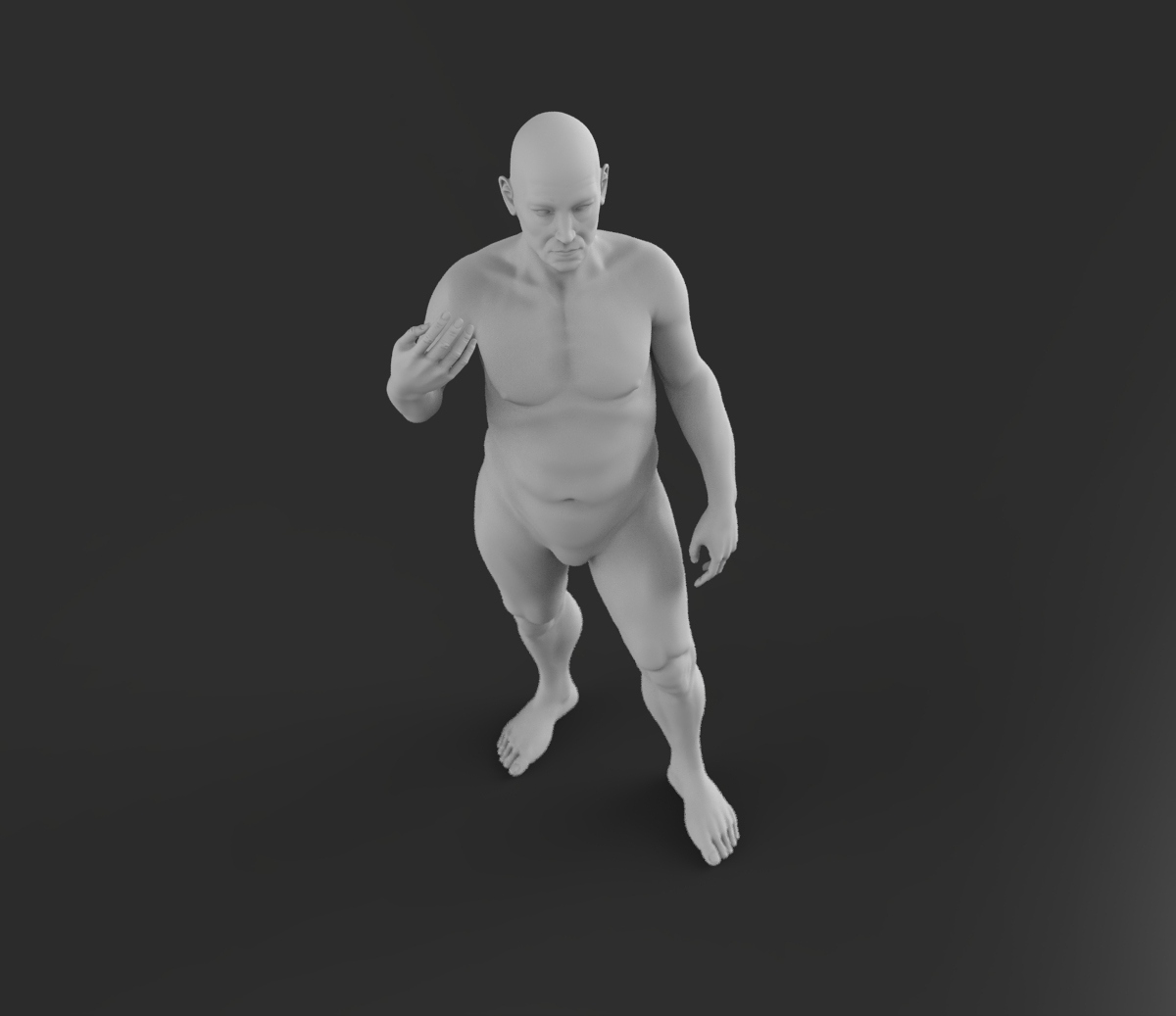 second old man.65.jpg