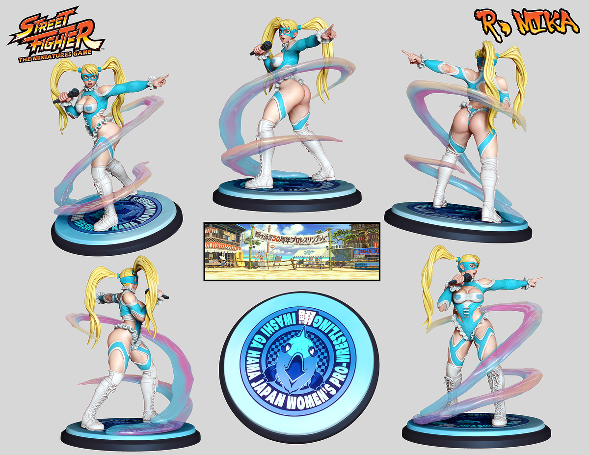 R%20Mika