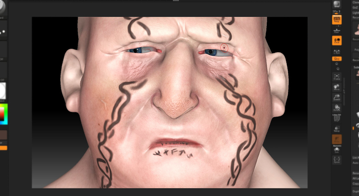 Screenshot_5