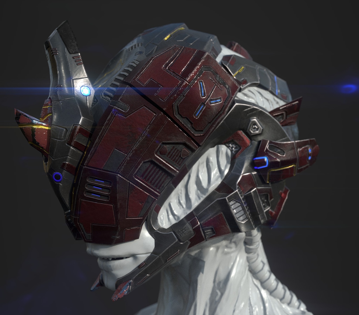quickrender%2011
