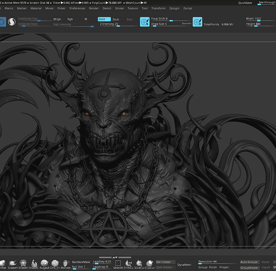 ZBrushScreengrab_Deviiil_1007.jpg