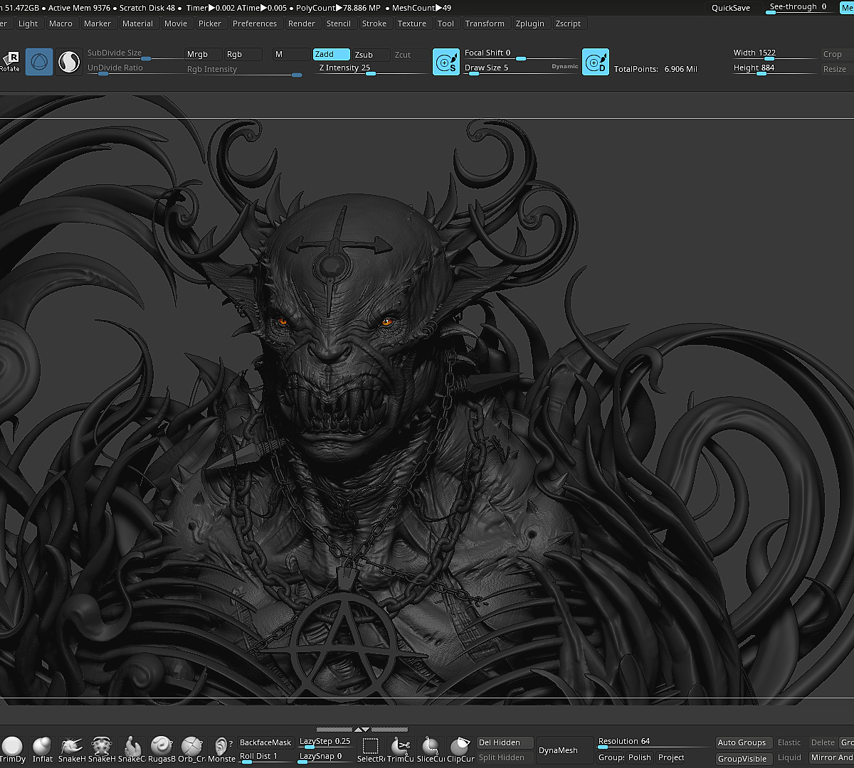 ZBrushScreengrab_Deviiil_1007.jpg