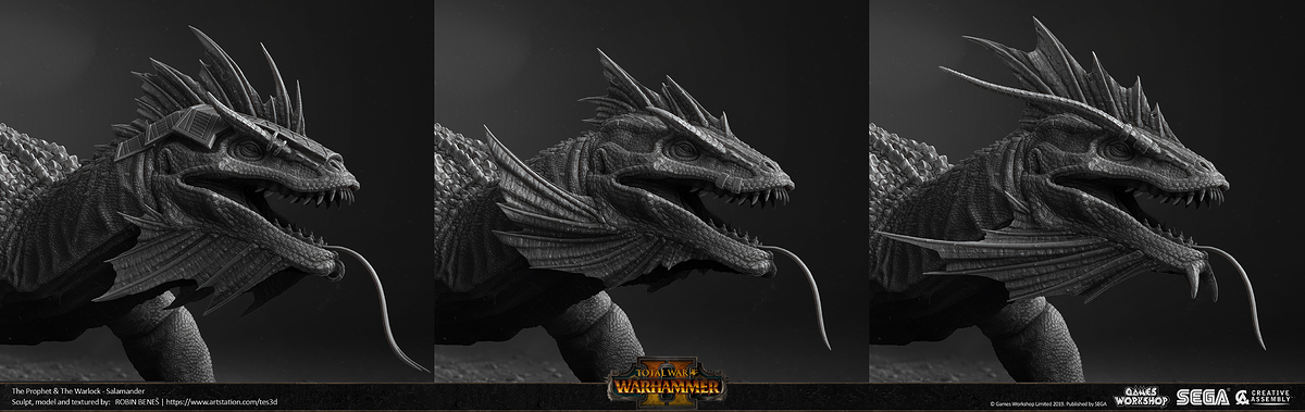 RobinBenes_LZD_salamander_hipoly_Z_05s