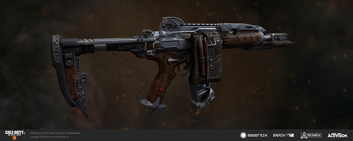 VAPR-XKG_02%20(Vampire%20Hunter%20Masterccraft)