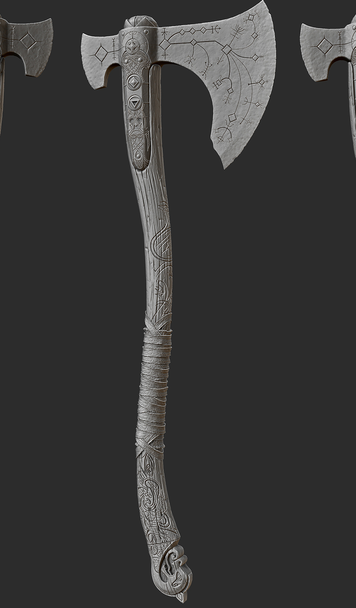 Axe01.jpg