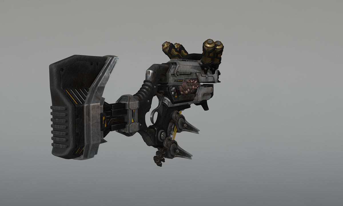 gun_106.0080.jpg