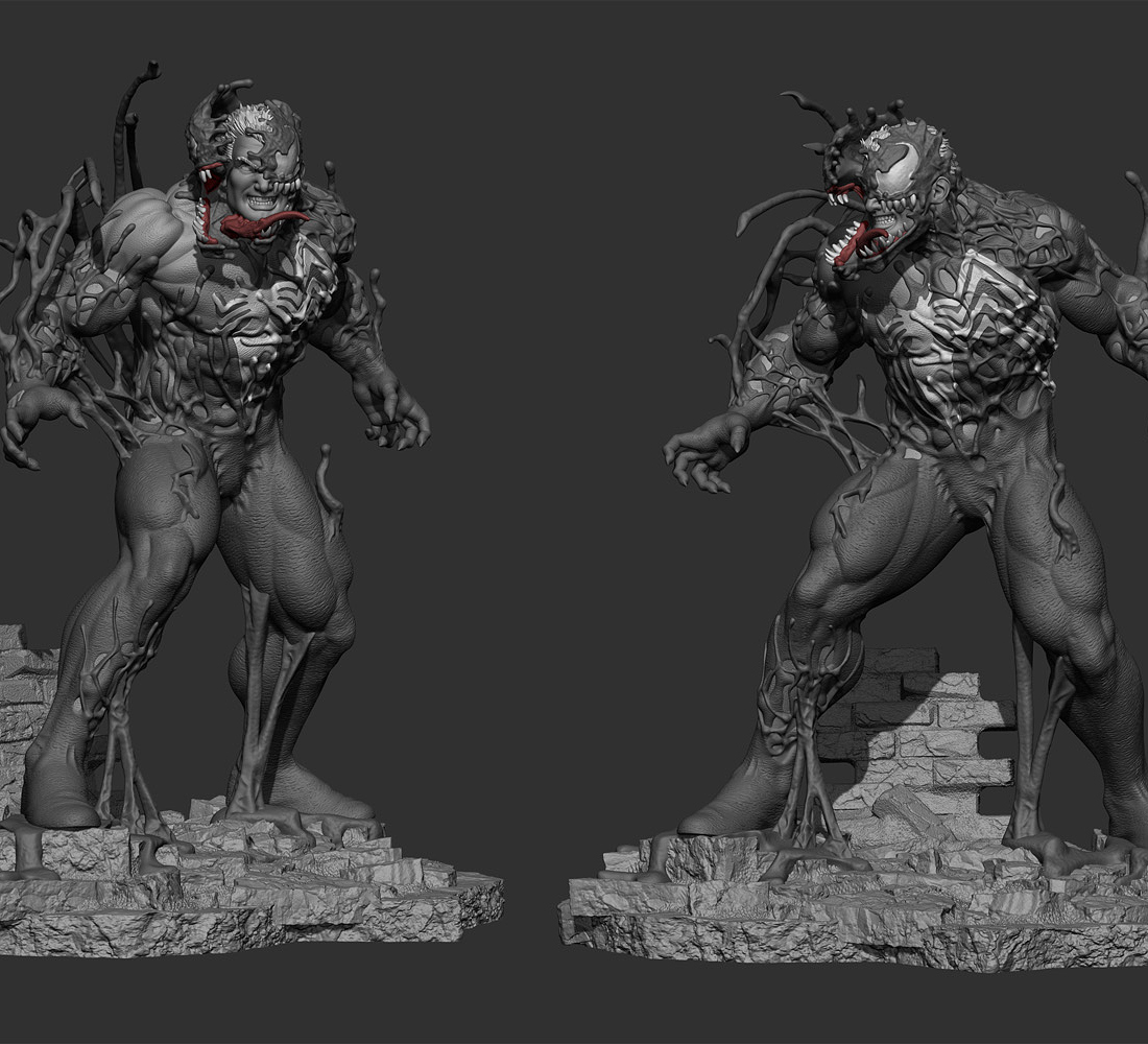 dst-venom4.jpg