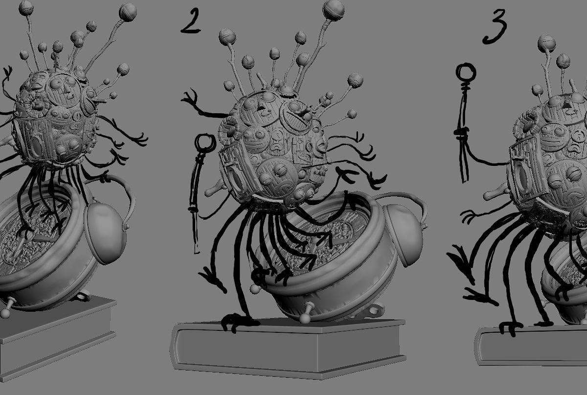LNM_WIP15low.jpg