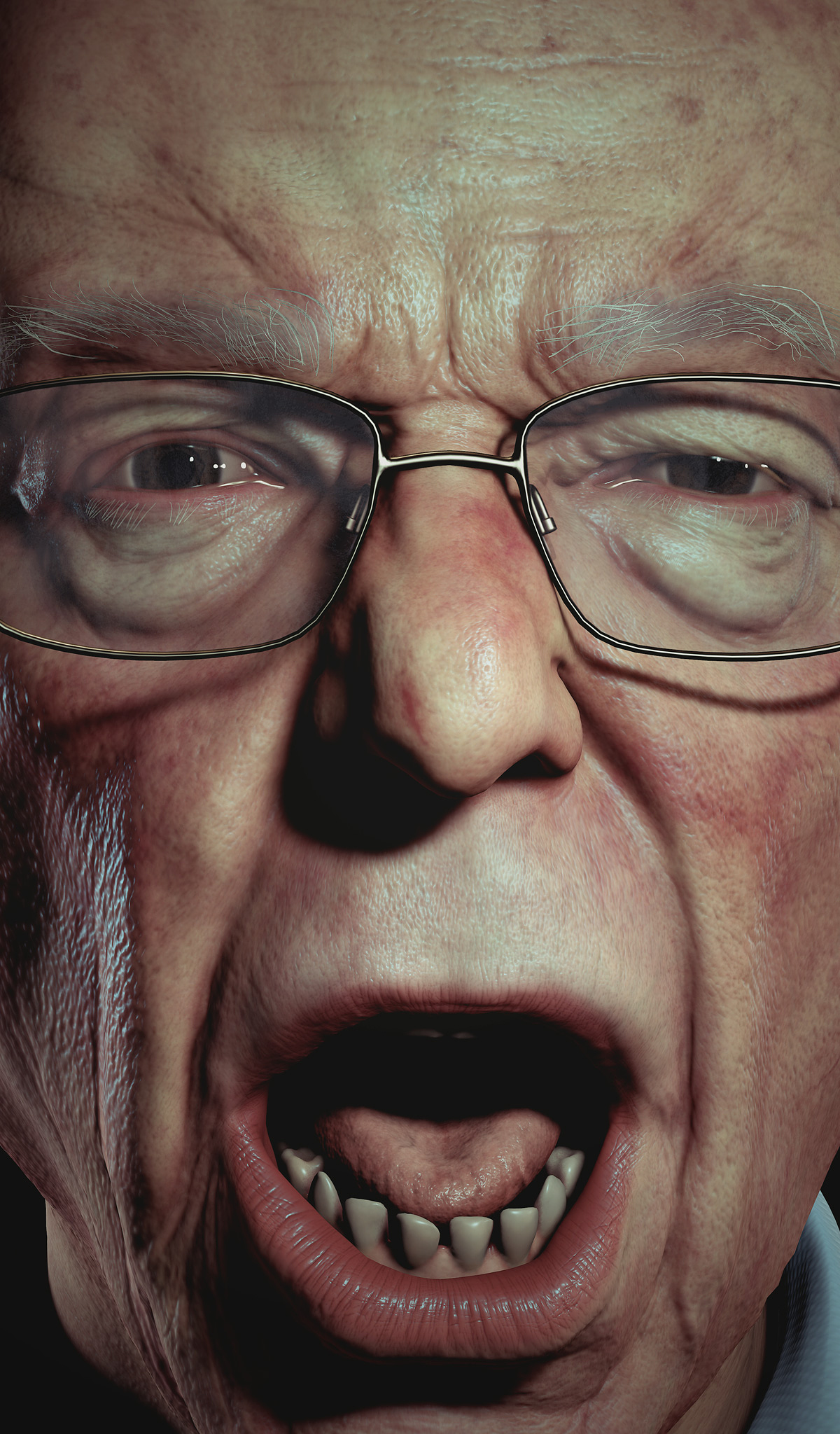 Bern8.jpg