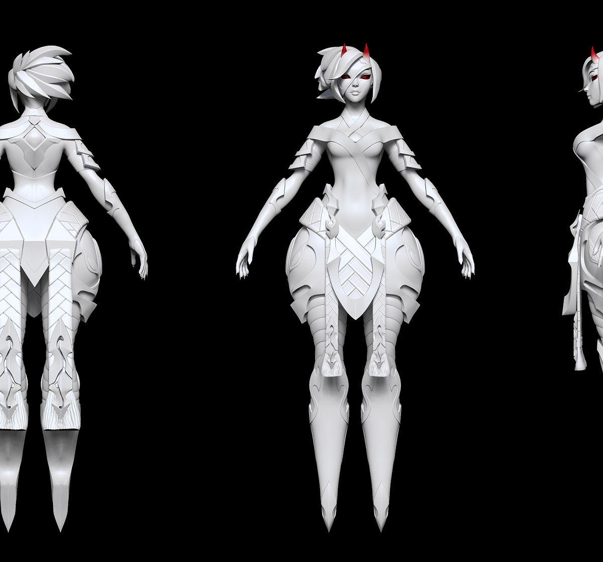 BloodMoon_TPose.jpg