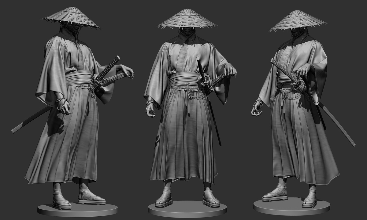 ZBsculpt