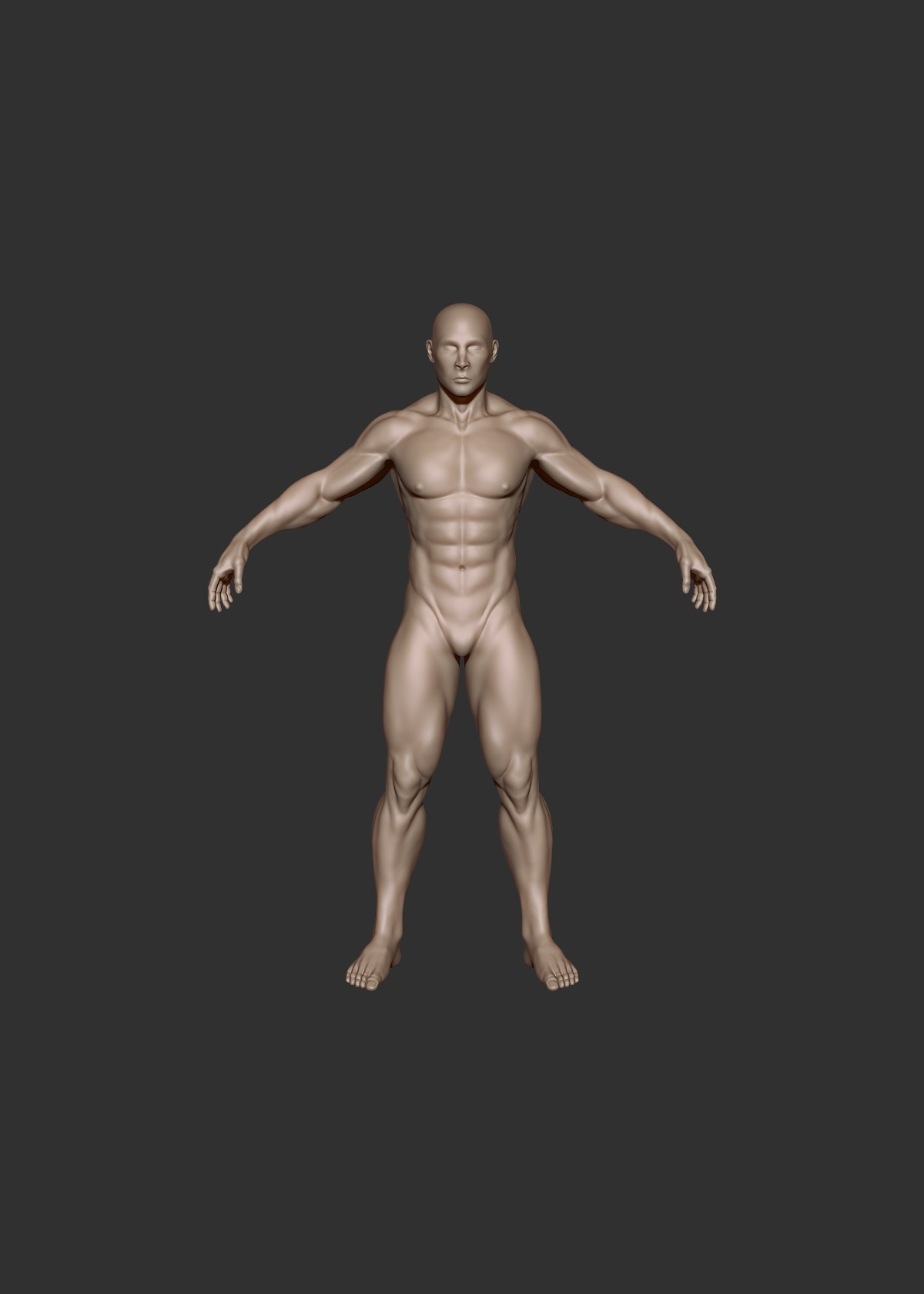 male study#2_front.jpg