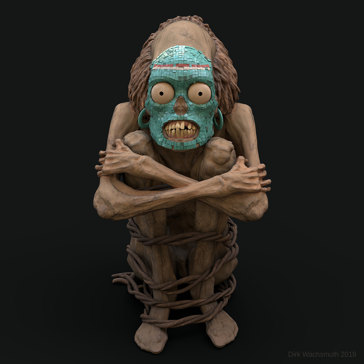19_Object_Obscure_01v2_byDirkWachsmuth