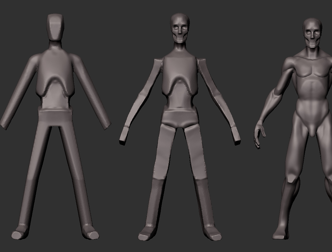 primarias_body_A_w1.jpg