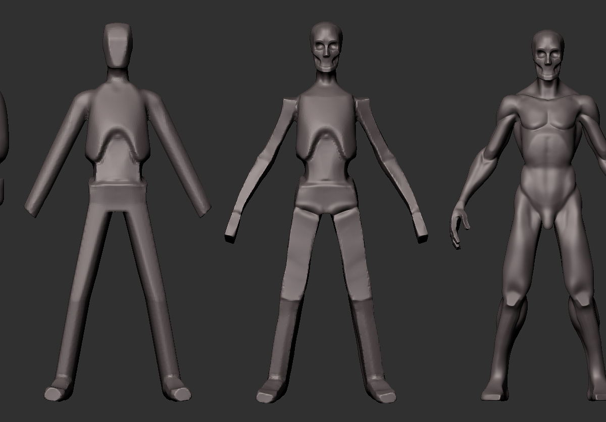primarias_body_A_w1.jpg