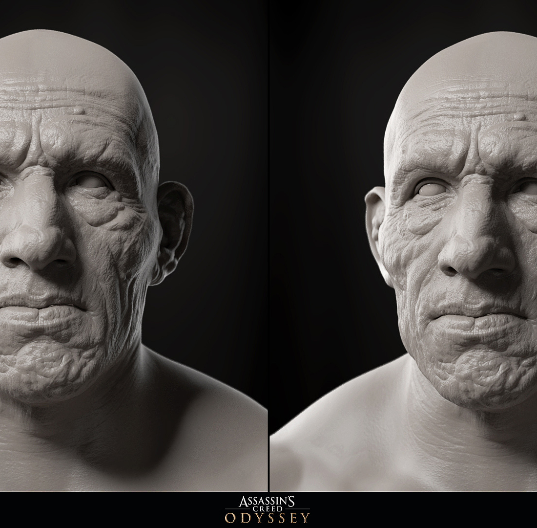 ArtBlast_BruteB02ArnoldHead_GaryRiley.jpg