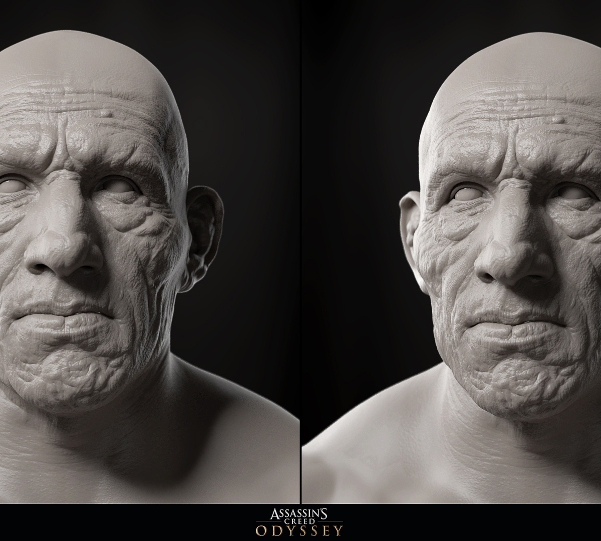 ArtBlast_BruteB02ArnoldHead_GaryRiley.jpg