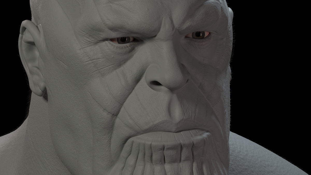 Thanos_hair_and%20_fur_test_rendering_V13