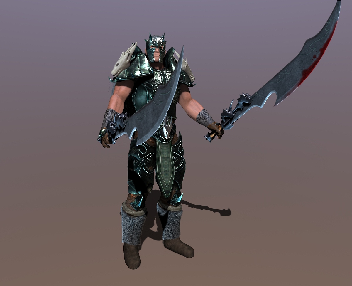 Dragonslayer.jpg