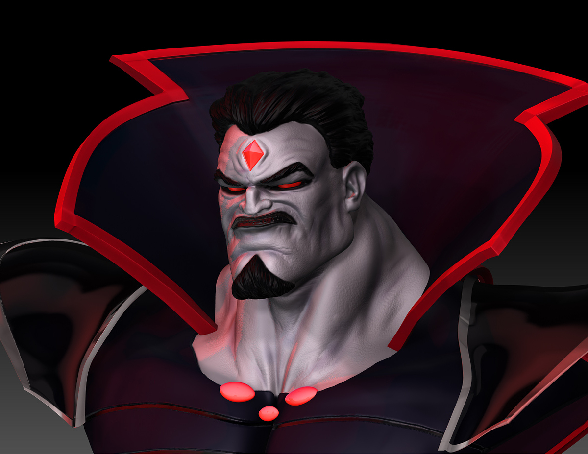 sinister_0014.jpg