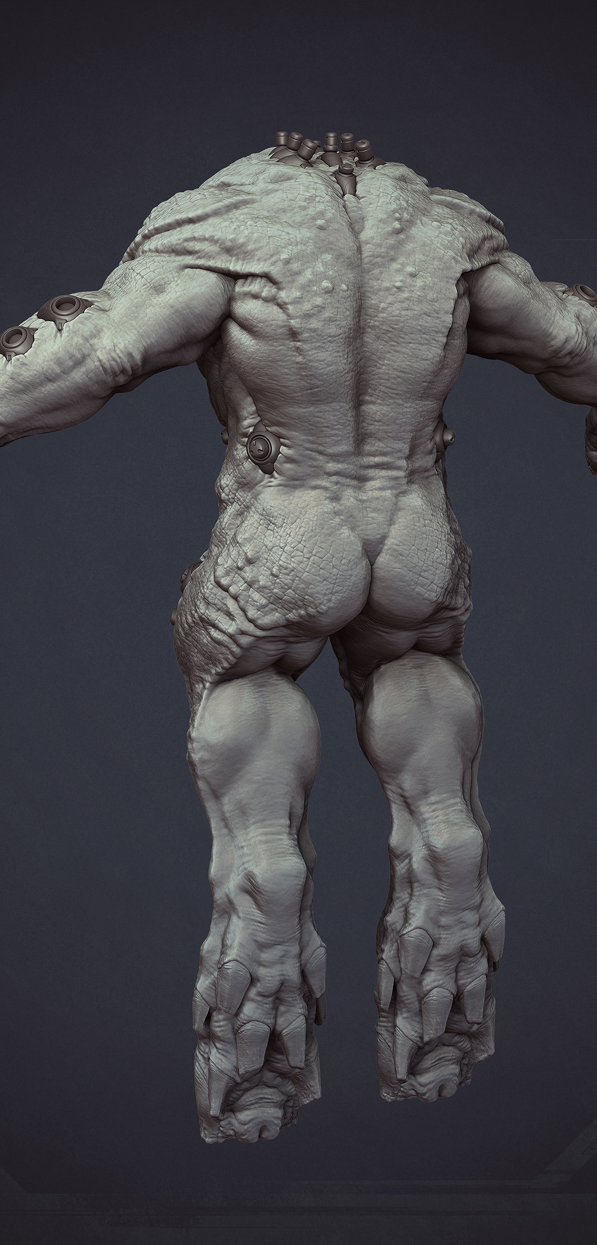Doom_hellknight_06c.jpg