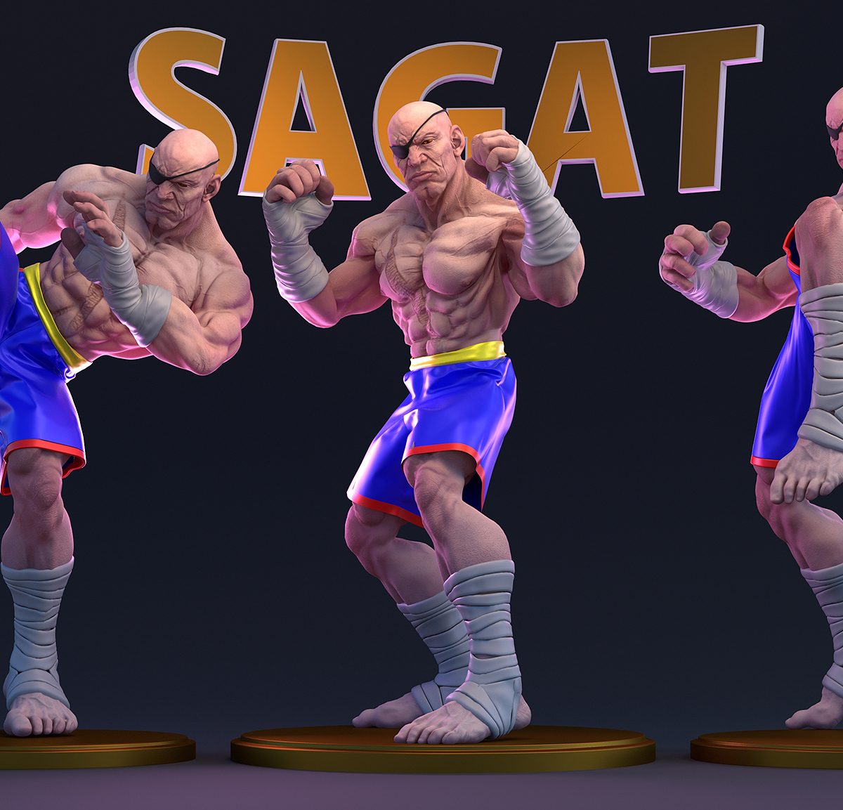 SagatLargewebquality.jpg