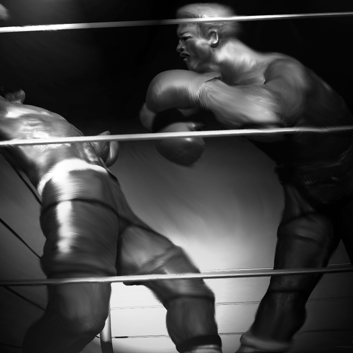 ALI-VS-FORMAN-PROFILE-11.jpg