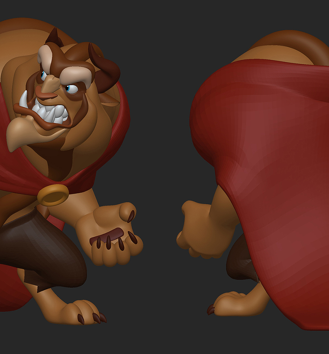 beast pose no fur.jpg