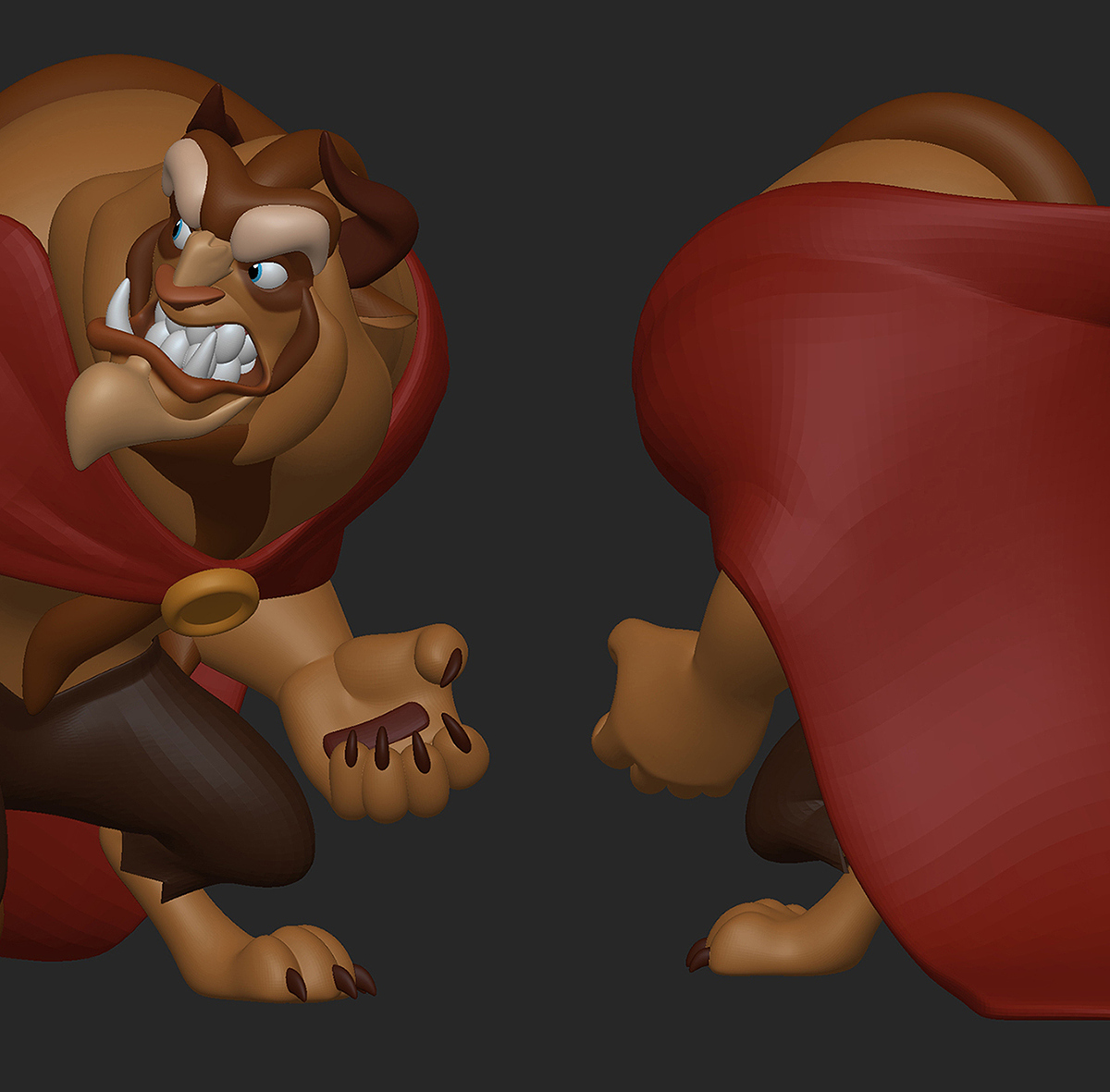 beast pose no fur.jpg