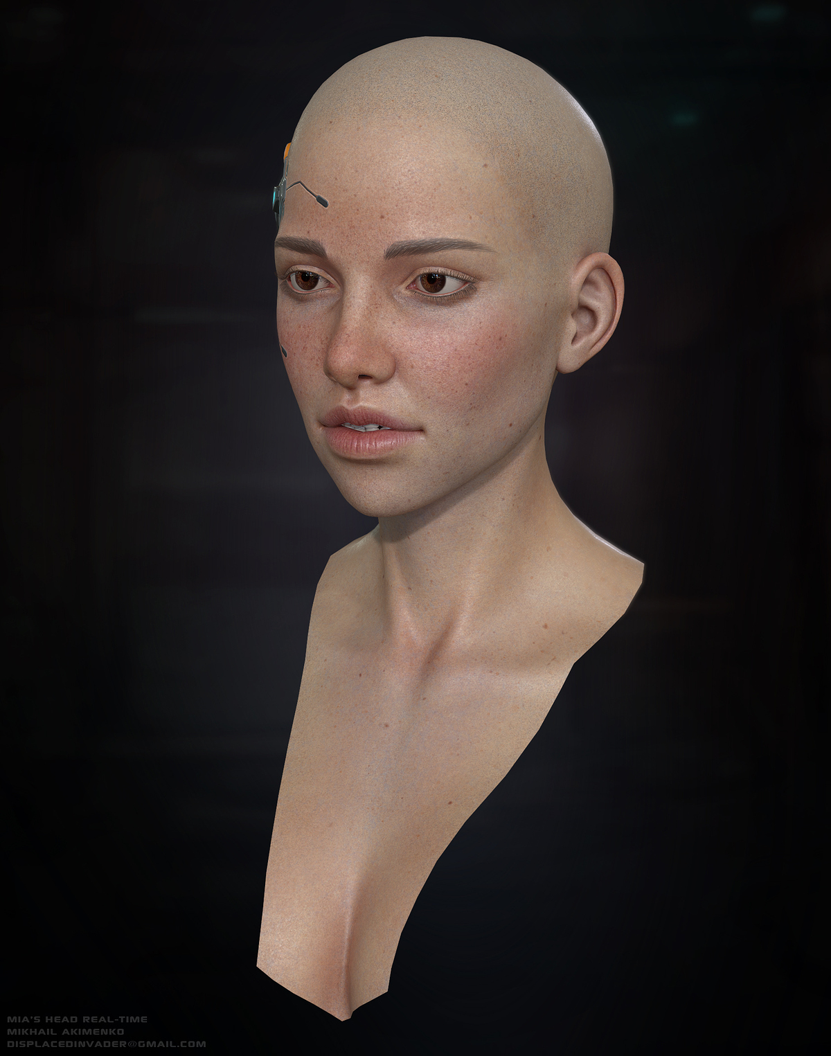 MIA_Texturing_3_pc