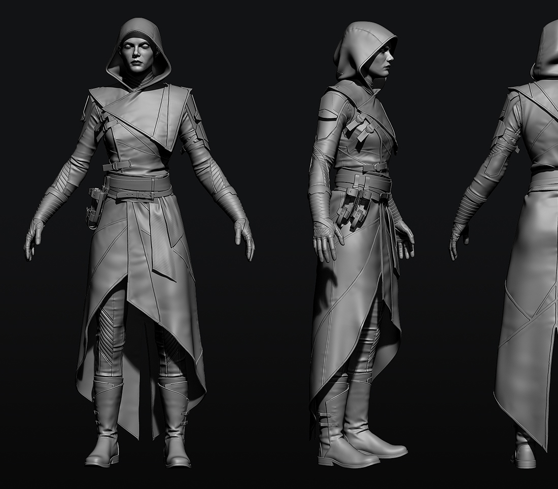 afisher_AsajjVentres_Zbrush01_ZBC.jpg