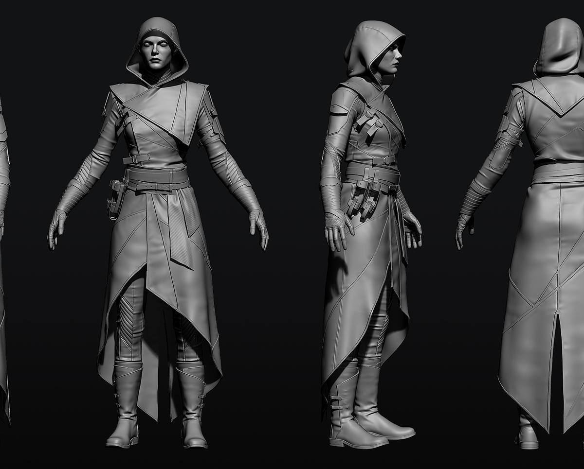 afisher_AsajjVentres_Zbrush01_ZBC.jpg