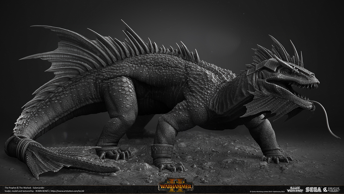 RobinBenes_LZD_salamander_hipoly_Z_03s