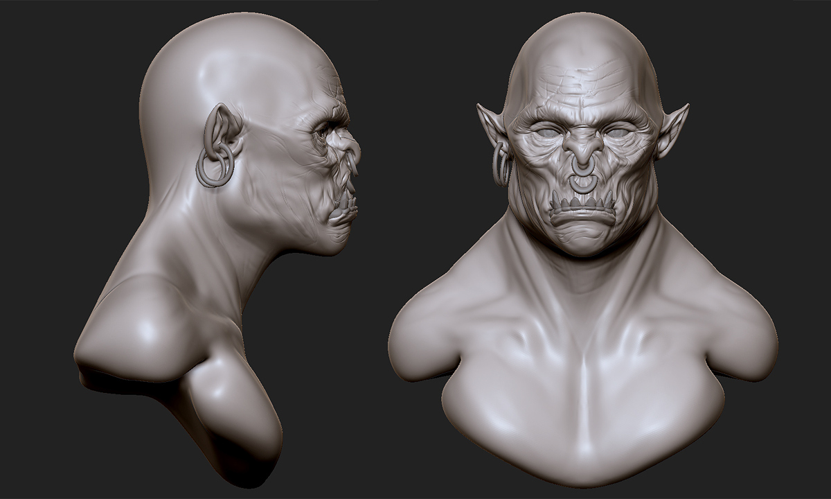 TristanPatrick_Speedsculpt08tool.jpg