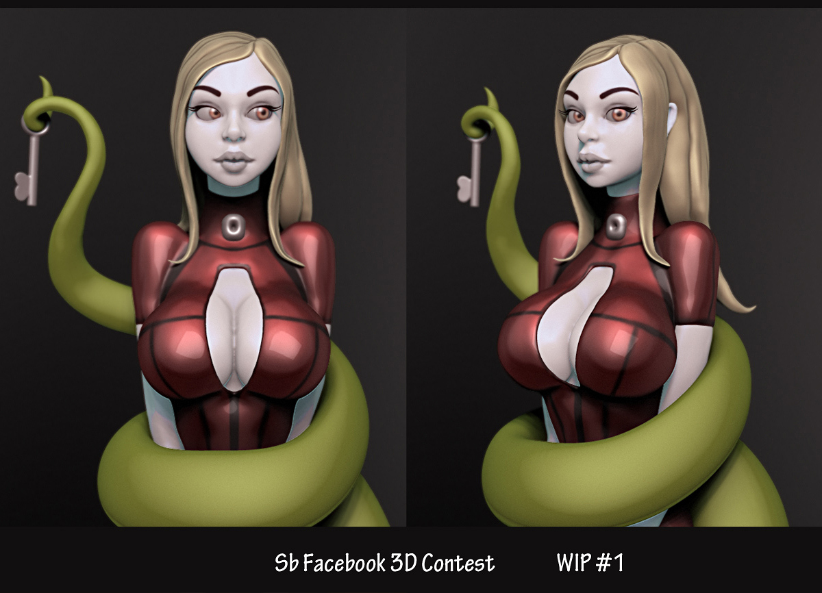 Rami-Ramahi_SbF3Dcontest_WIP1a.jpg