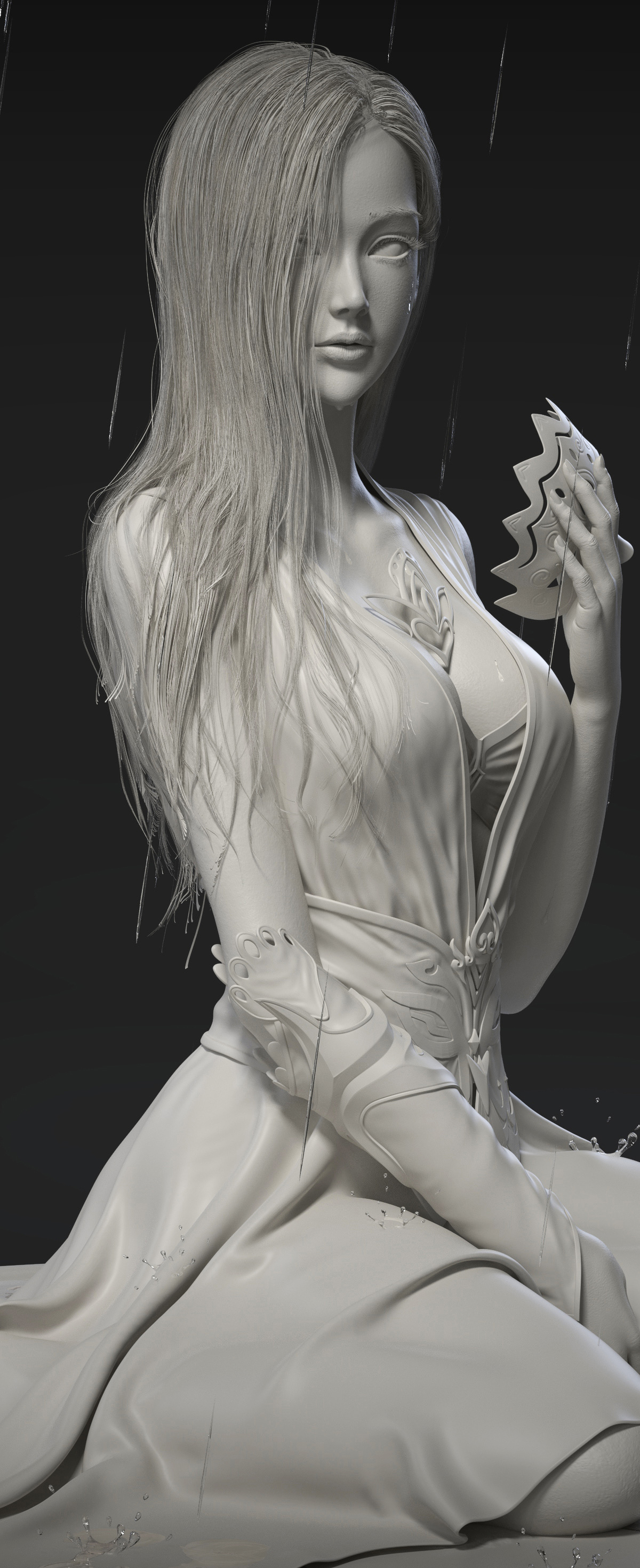 xiaomei2.12.jpg