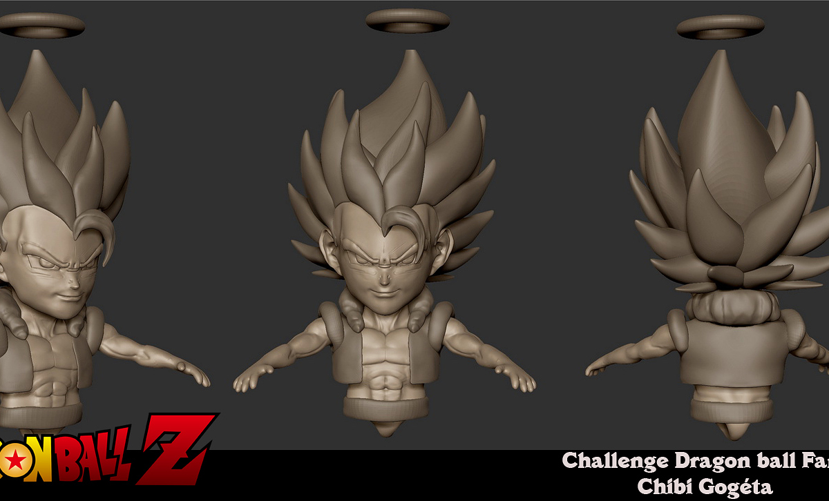 gogeta wip 50 %.jpg