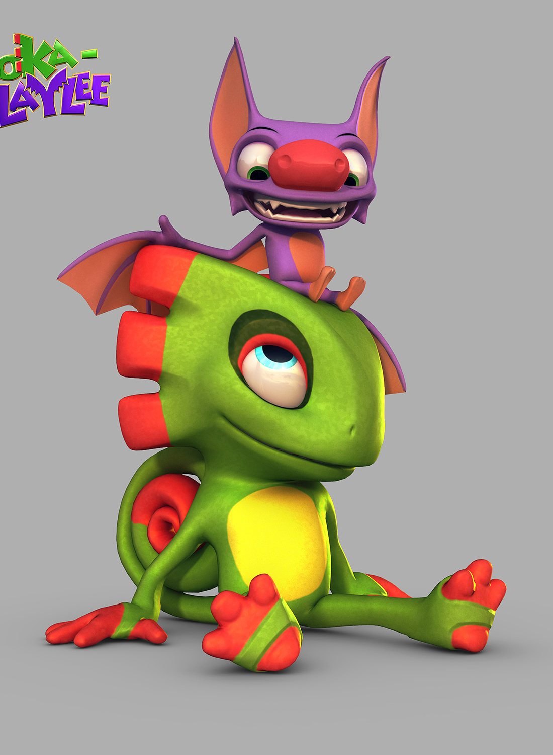 YookaLaylee_posed.jpg