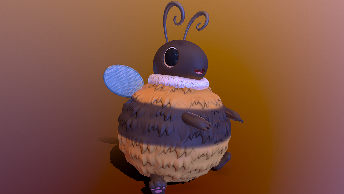 screenshot003