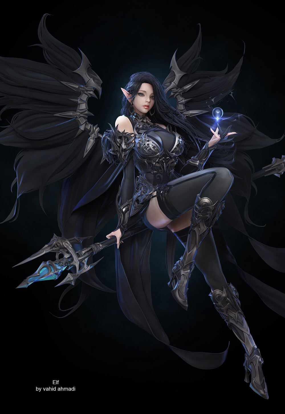 0a.Elf zbrush work by vahid ahmadi ver1 close up2.jpg