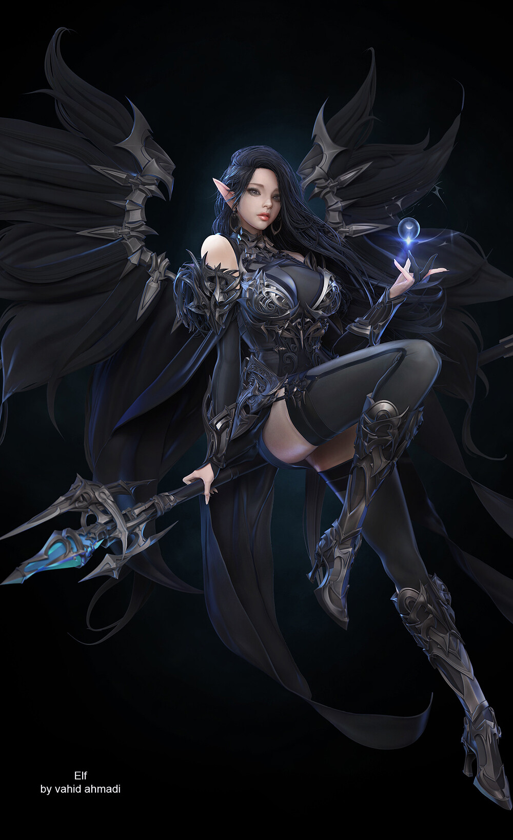 0a.Elf zbrush work by vahid ahmadi ver1 close up2.jpg