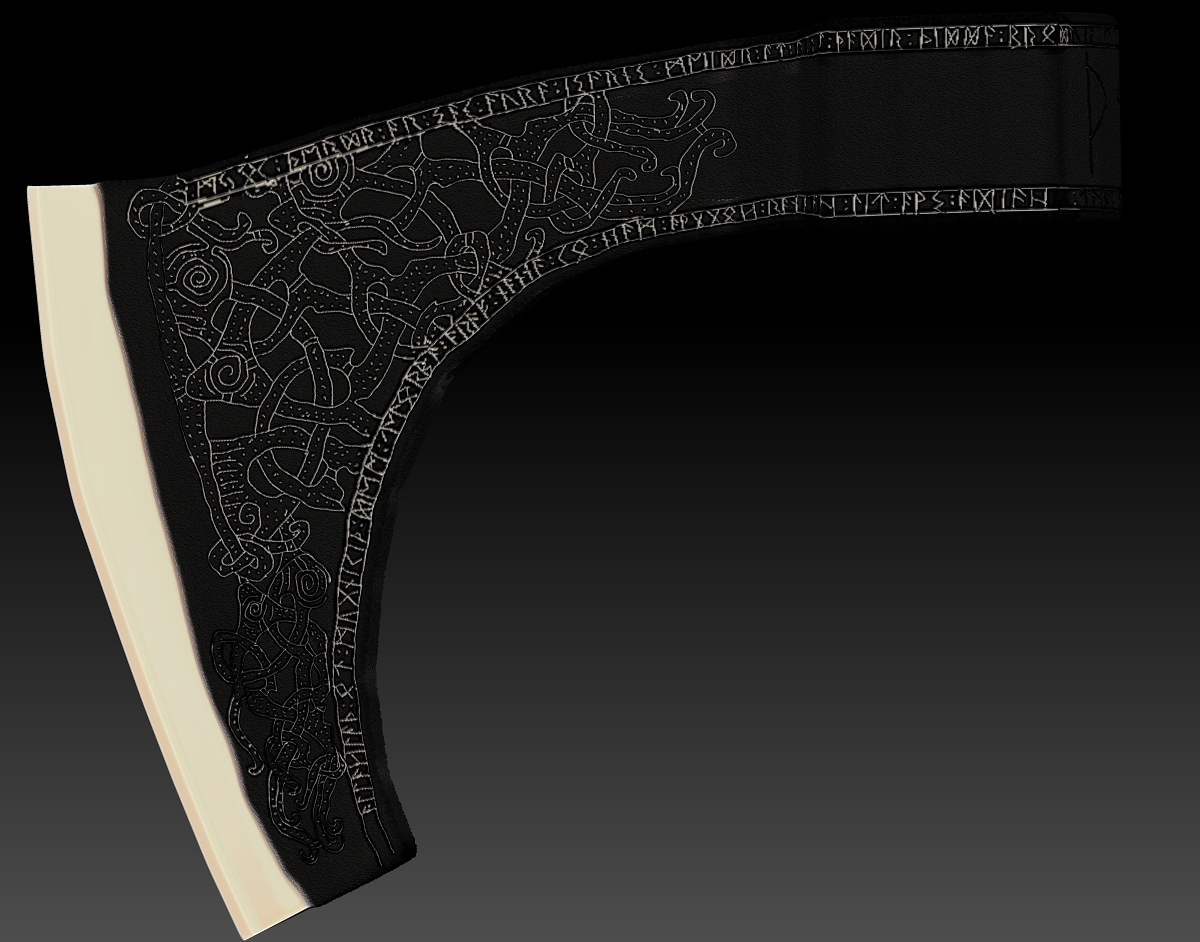 Axe render.jpg