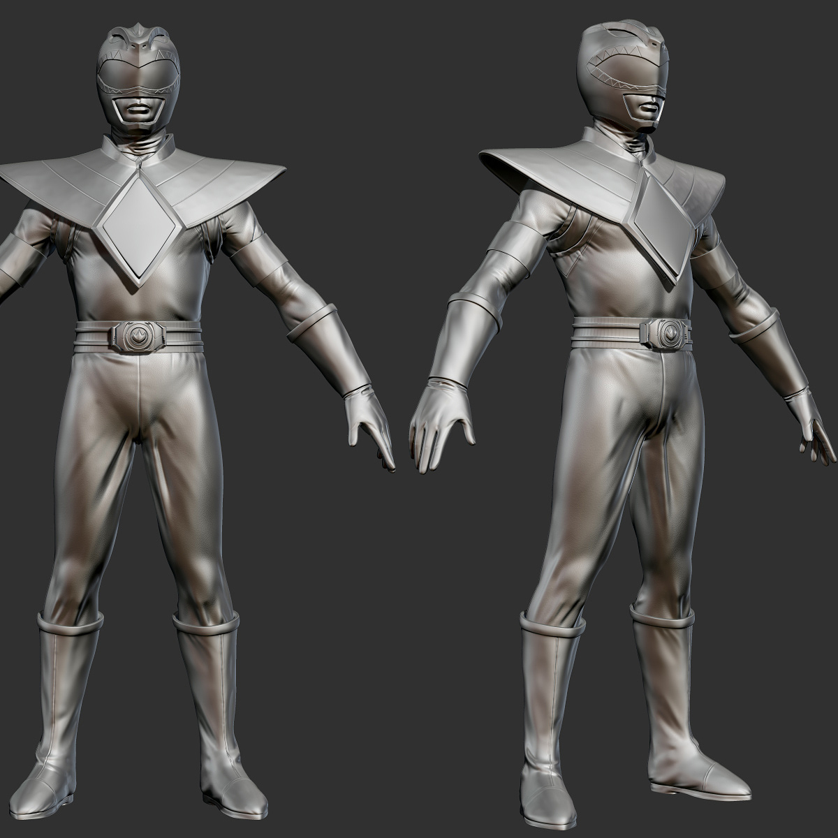 wip_d1.jpg