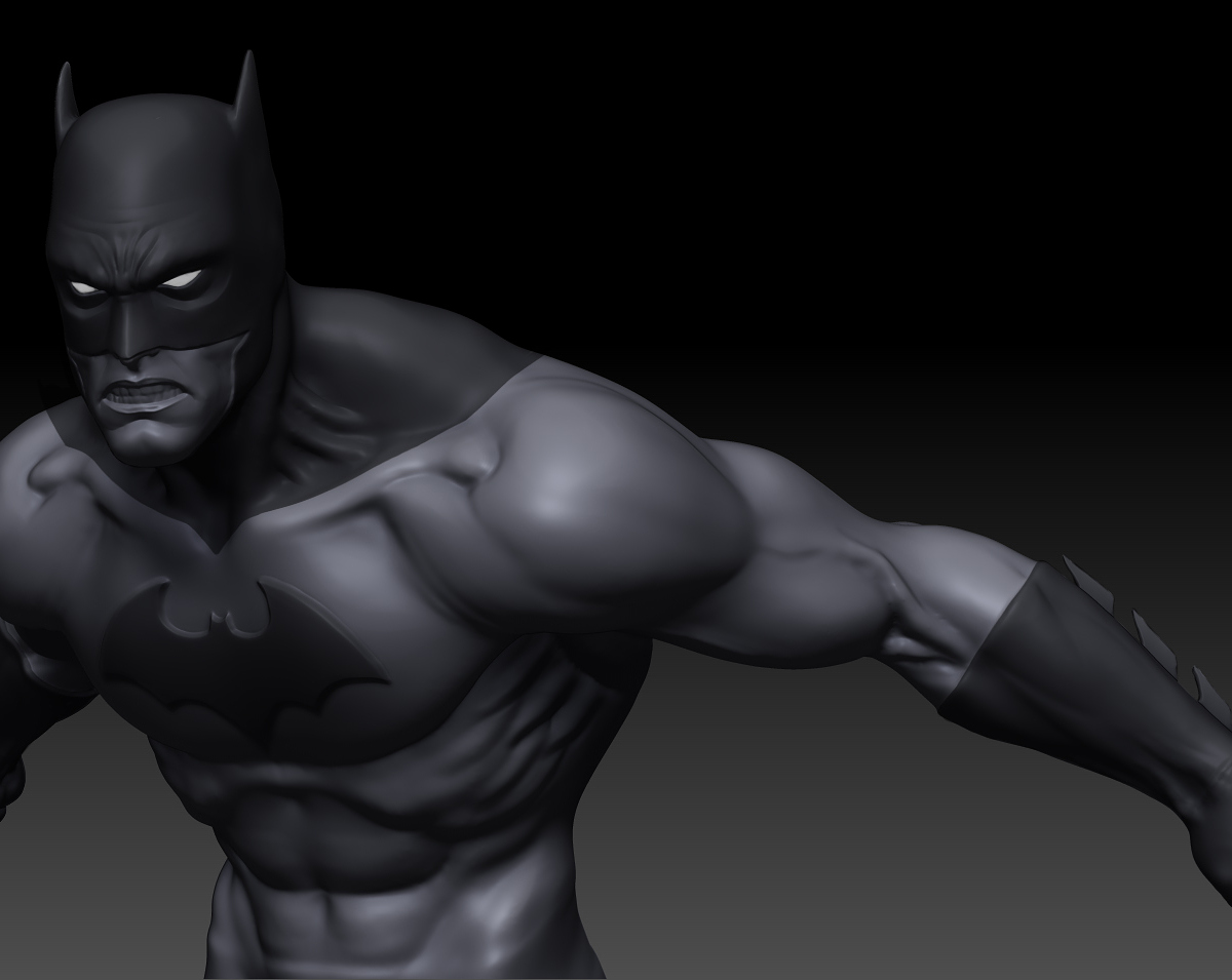 ZBrush Document 20102011.jpg