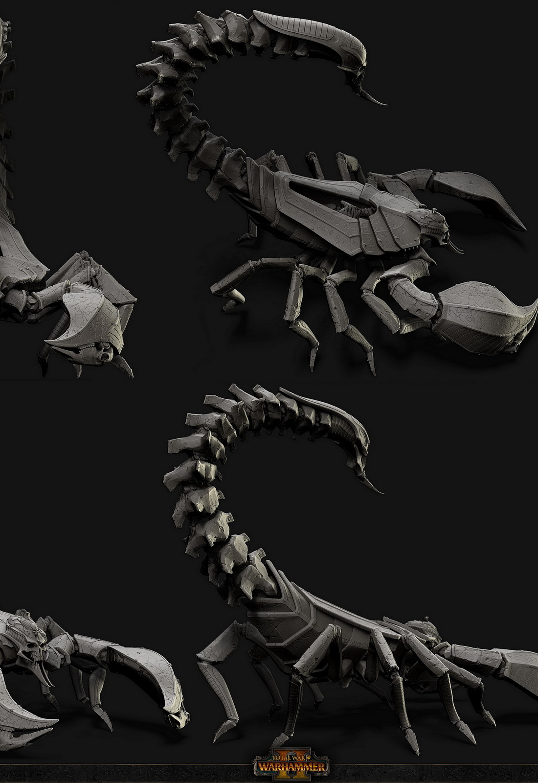 Scorpion_02.jpg